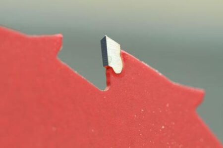 Steve Maxwell’s Top 5 Make-Do Tool Tips Image